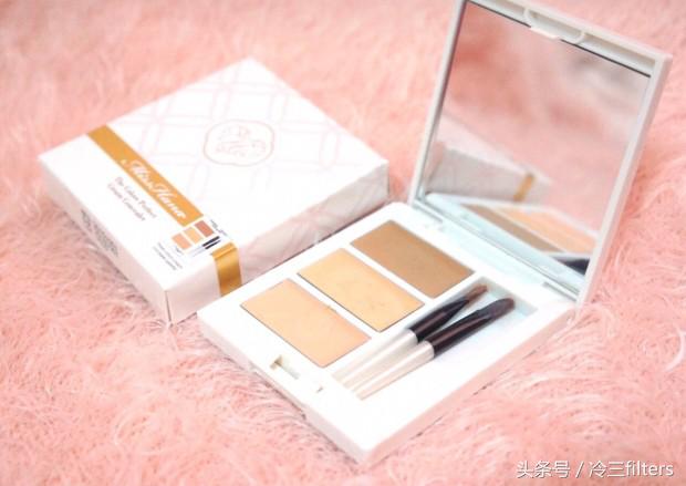 各种大牌化妆品的平价替代,适合初学者买的化妆品平价推荐