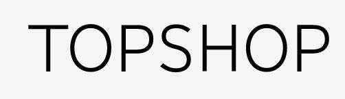 海淘单品的网站推荐,海淘实用网站大全