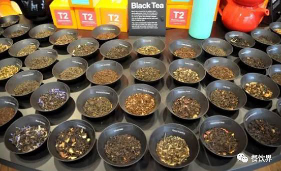 从不打广告的店,从不打广告的品牌