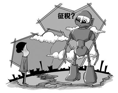 富士康急招20万人是真的吗,富士康机器人代替人工