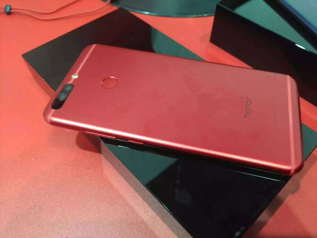 荣耀v9升级后的体验,荣耀v9上手一段时间怎么样