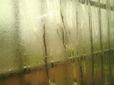 深圳的回南天什么时候结束,深圳回南天一般在几月