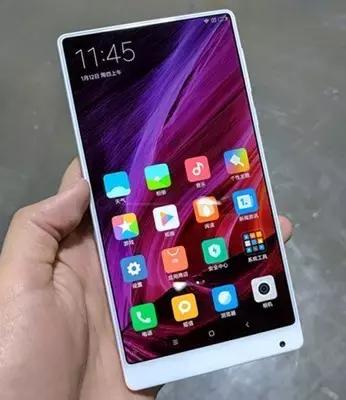 鍘夊浜唚ord,鍘夊浜唚ord绯诲垪