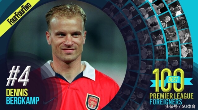 英超射手王阿圭罗,阿圭罗几次入选英超最佳阵容