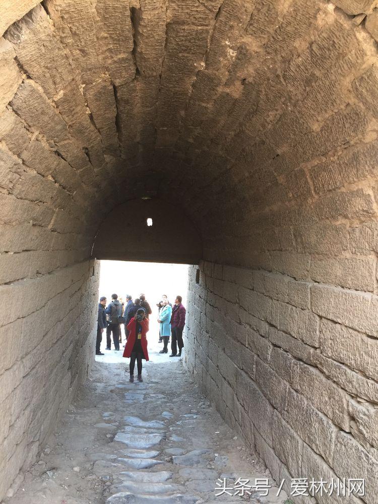 林州盘阳古镇视频,林州峥嵘岁月