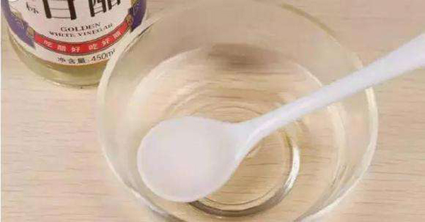 喝玫瑰醋可以减肥吗,减肥喝醋的最佳时间