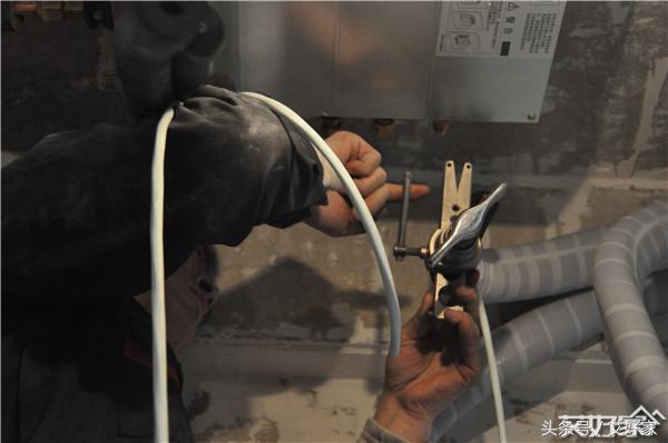 三菱电机适合家装吗,三菱电机家居