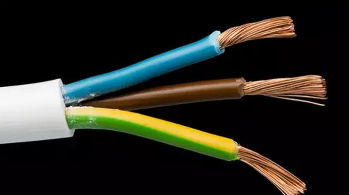 电线厂品检员,电线生产工程师讲解