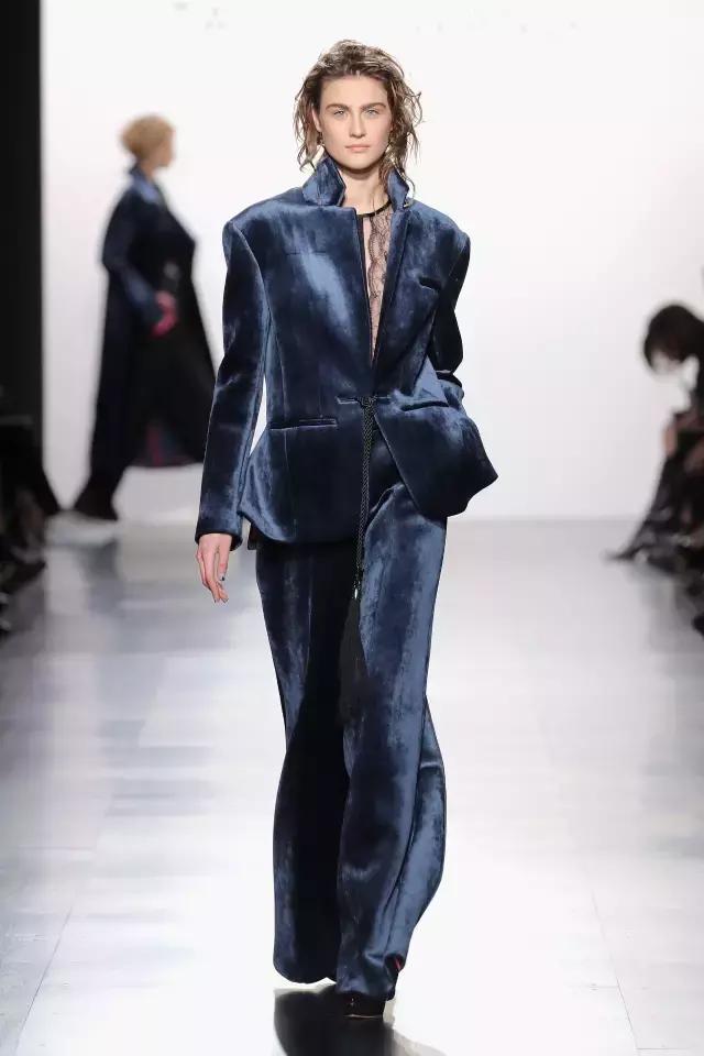 TaorayWang:下一个大热国民品牌你准备好了么?