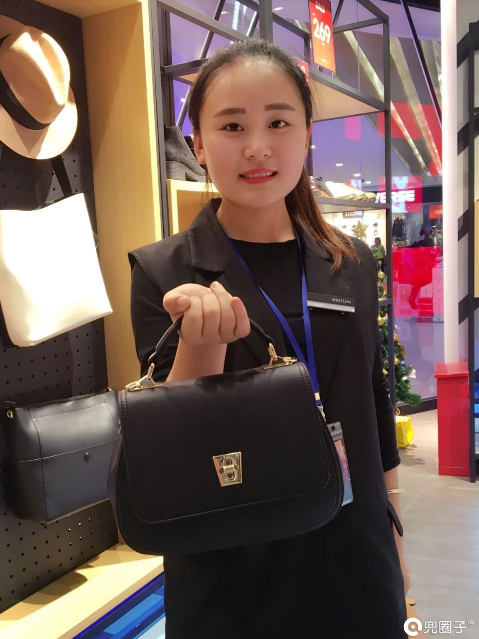 现在年轻人都流行背什么包,有哪些适合学生党背的包