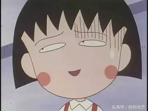 近期很火的韩妆,真正的韩国爆款