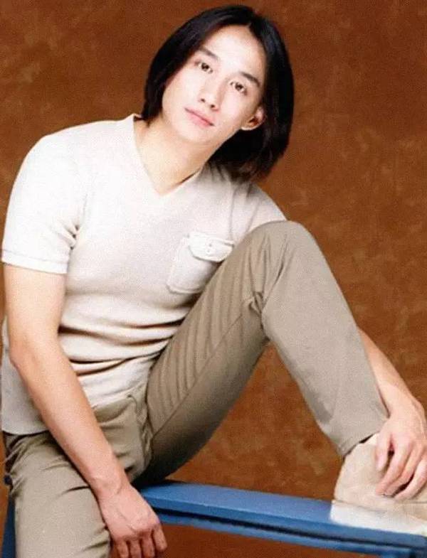 henry刘宪华向往的生活黄磊,黄磊何炅向往的生活2