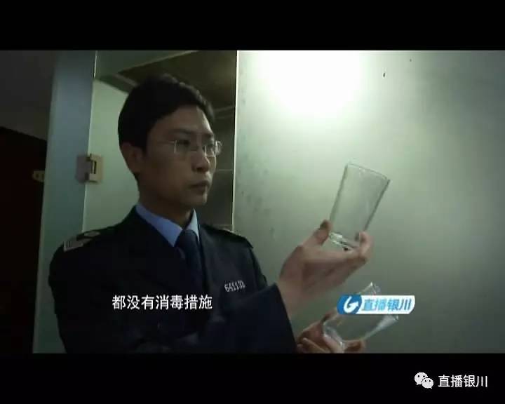 睡酒店的床过敏怎么维权,睡酒店起一身疙瘩怎么维权