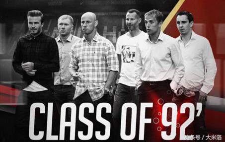 本山与足球纪录片全集,足球巨匠纪录片全集