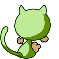 只需要3个步骤，就可以自己制作动力沙啦