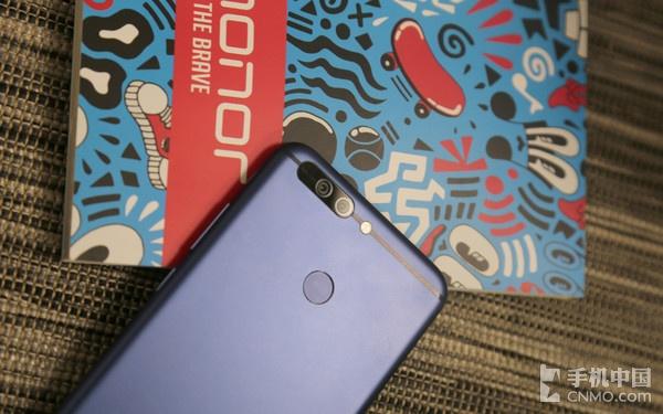 荣耀v9口碑,荣耀v6和9哪个好