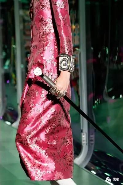 gucci热门款合集,gucci十大爆款系列