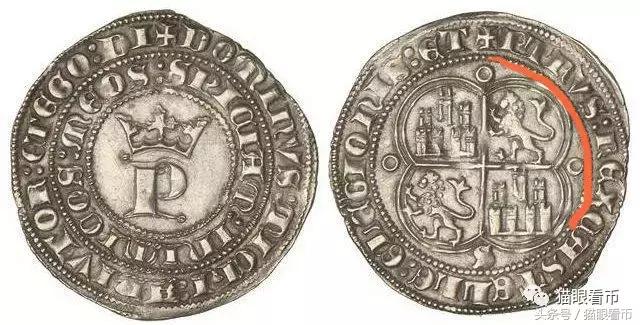 十道有关人民币的计算题,十道题目问答