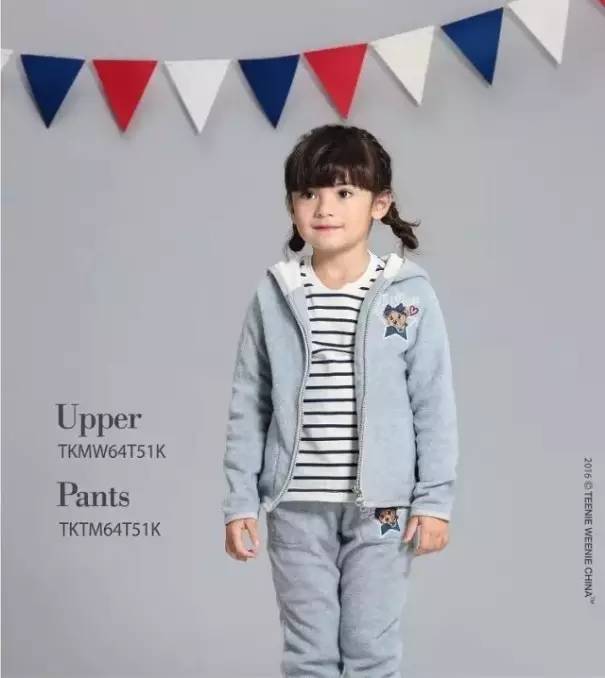 商场砂之船,商场折扣砂之船