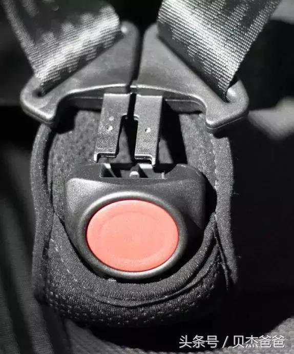 亲测tabata一个月效果,《ceo亲测》纯视觉智驾测试