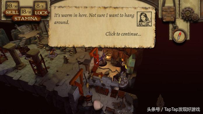 ios推荐更新体验版软件,ios推荐更新到最新系统吗