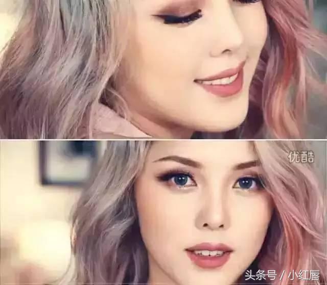 pony大神集锦,pony大神高光