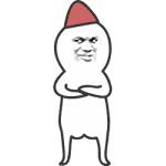 宜兴人风土人情,宜兴人特点是什么