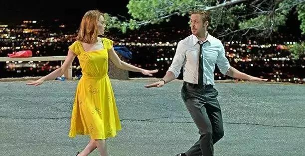 爱乐之城独唱,爱乐之城童声合唱