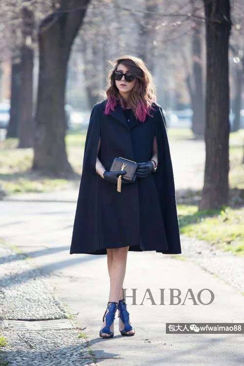 dior和lv包包选哪个,dior与prada的区别