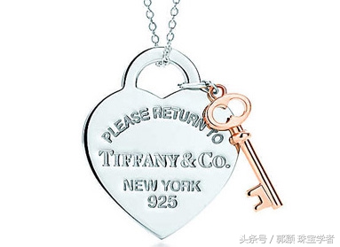 贵金属首饰标志字母代表什么,贵金属首饰常识