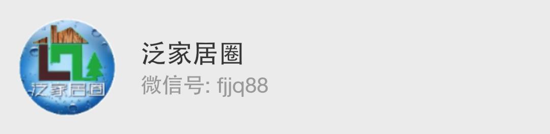 没有钱自己怎样简单装修房子好,没有钱如何简单装修