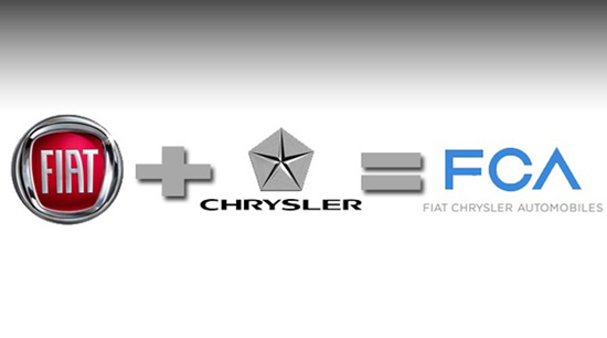 雷克萨斯的安全性到底怎么样,新款雷克萨斯安全性高吗