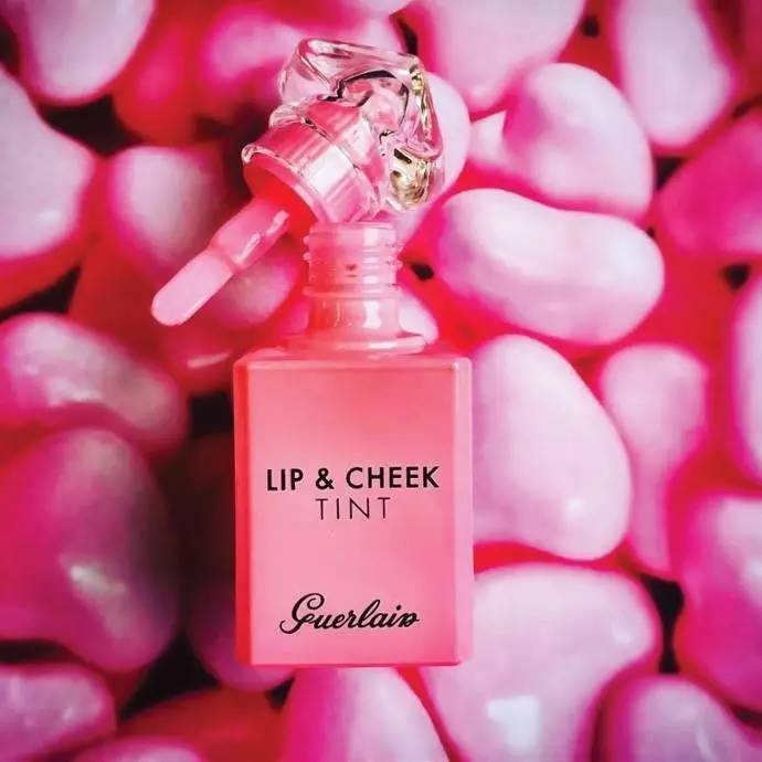 ysl最新彩妆,ysl今年爆款