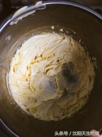 Whoppiepie!巧克力无比派