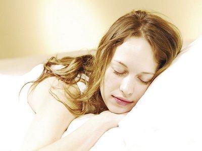 第一胎药流的危害药流安全吗