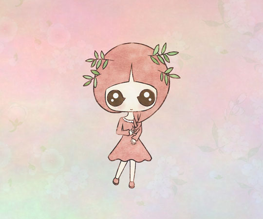 口才最厉害的星座女,哪个星座语言能力强