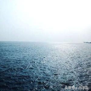 修习｜道教绝对经典《抱朴子》，之一