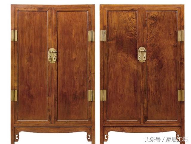 天价知名黑白色家具,上市家具公司排行榜