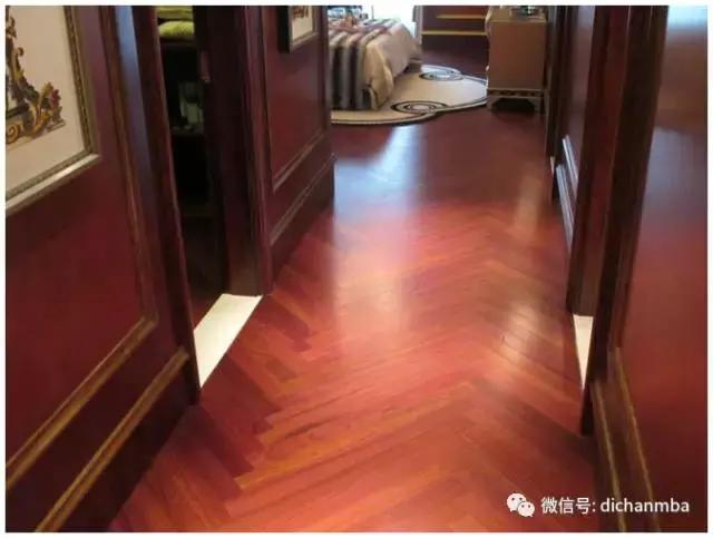 绿城适老化设计100个细节,绿城户型平面优化方案