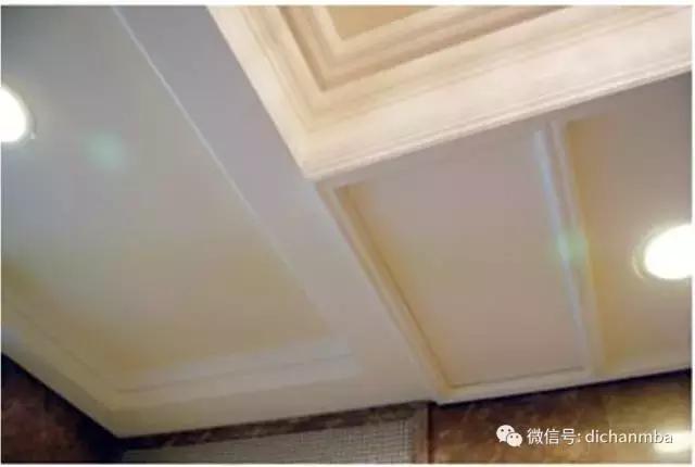 绿城适老化设计100个细节,绿城户型平面优化方案