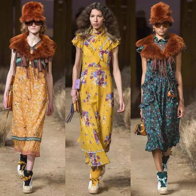 纽约海外代购coach,美国纽约买coach