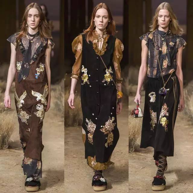 美国代购coach有多便宜,coach美国代购便宜吗