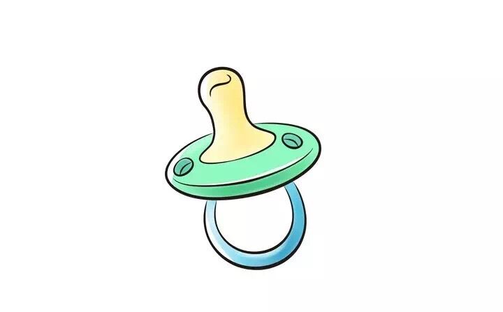 有什么东西安抚宝宝睡觉,什么东西宝宝比较实用