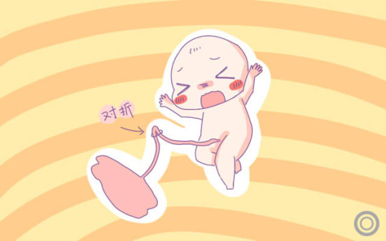 生宝宝快会导致窒息吗,分娩时容易被撕裂是什么原因