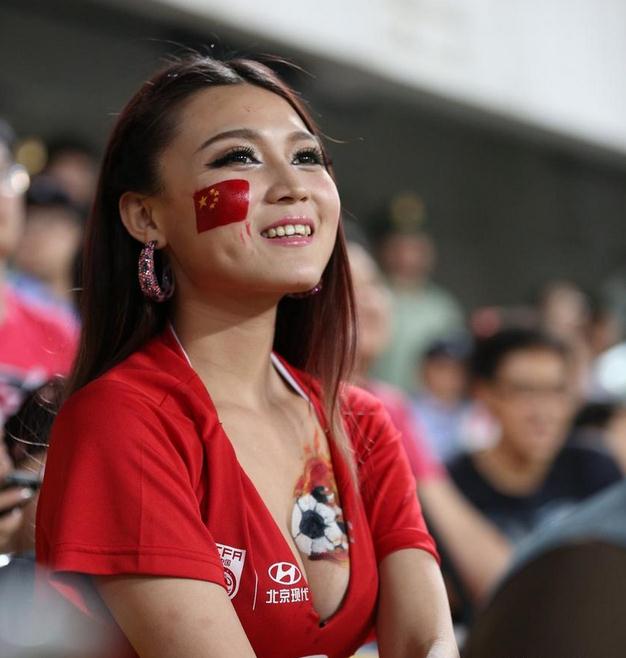 鹿晗爱好的事业,鹿晗最大的爱好是什么