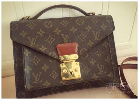 22年新款大牌小包包,大牌的新款小包