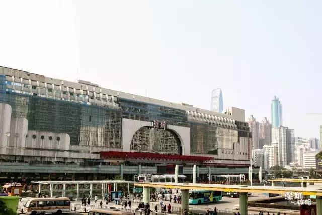 下一站罗湖站视频,罗湖下一站幸福茶餐厅服务员