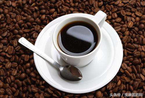 打肿脸消肿的最快方法,打肿脸怎么能快速消肿