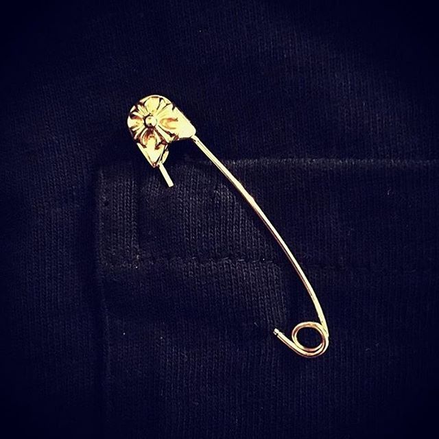 极致魅惑的欧美音乐,极致魅惑英文歌