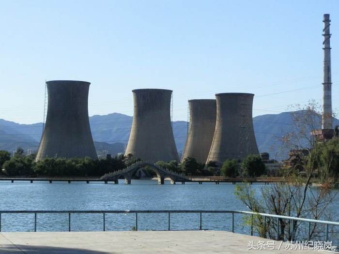 北遇映画的婚纱拍摄参考,北遇映画中式婚纱照